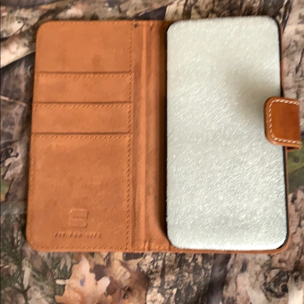 Phone Case - Picture 3 of 3